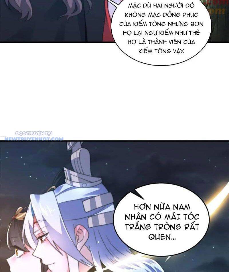 Chapter 194 - Trang 1
