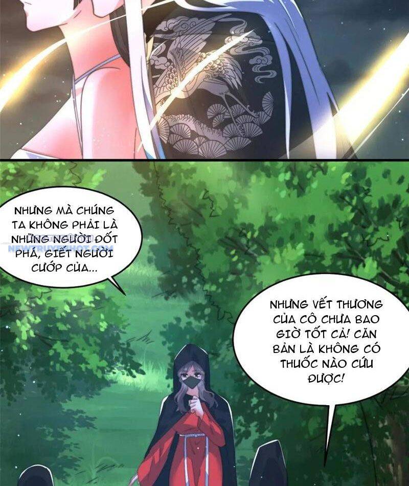 Chapter 194 - Trang 2