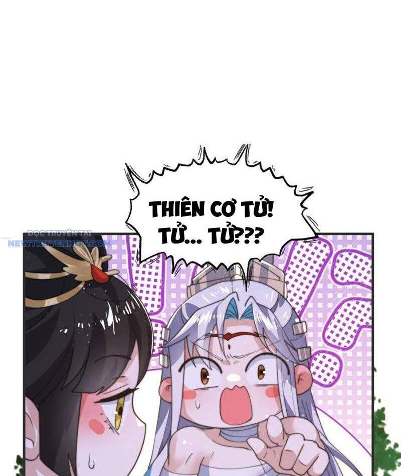 Chapter 193 - Trang 2