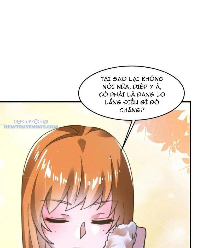 Chapter 192 - Trang 2