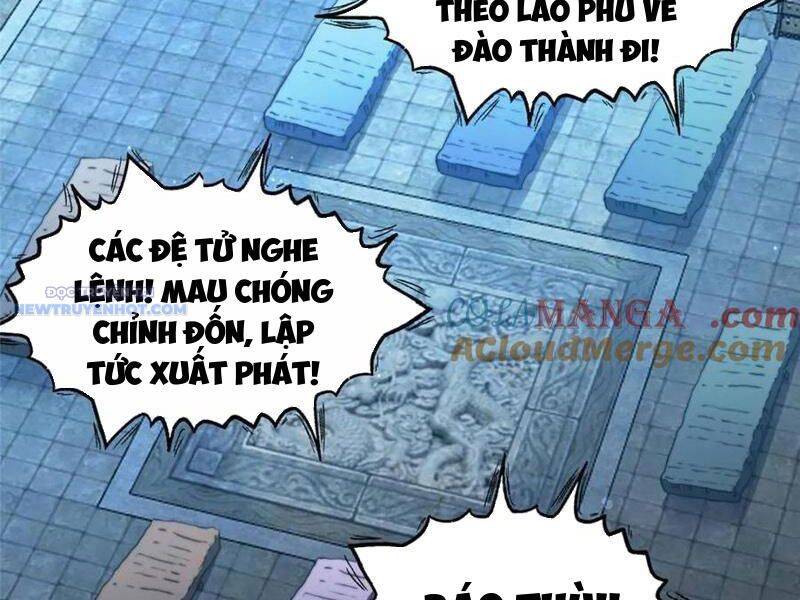 Chapter 191 - Trang 1