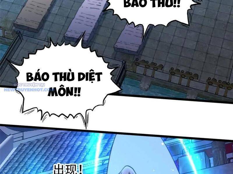 Chapter 191 - Trang 2