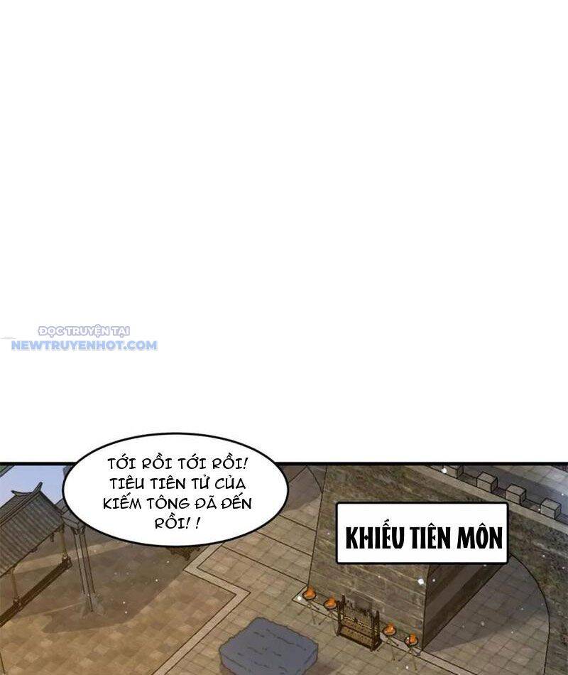 Chapter 190 - Trang 2