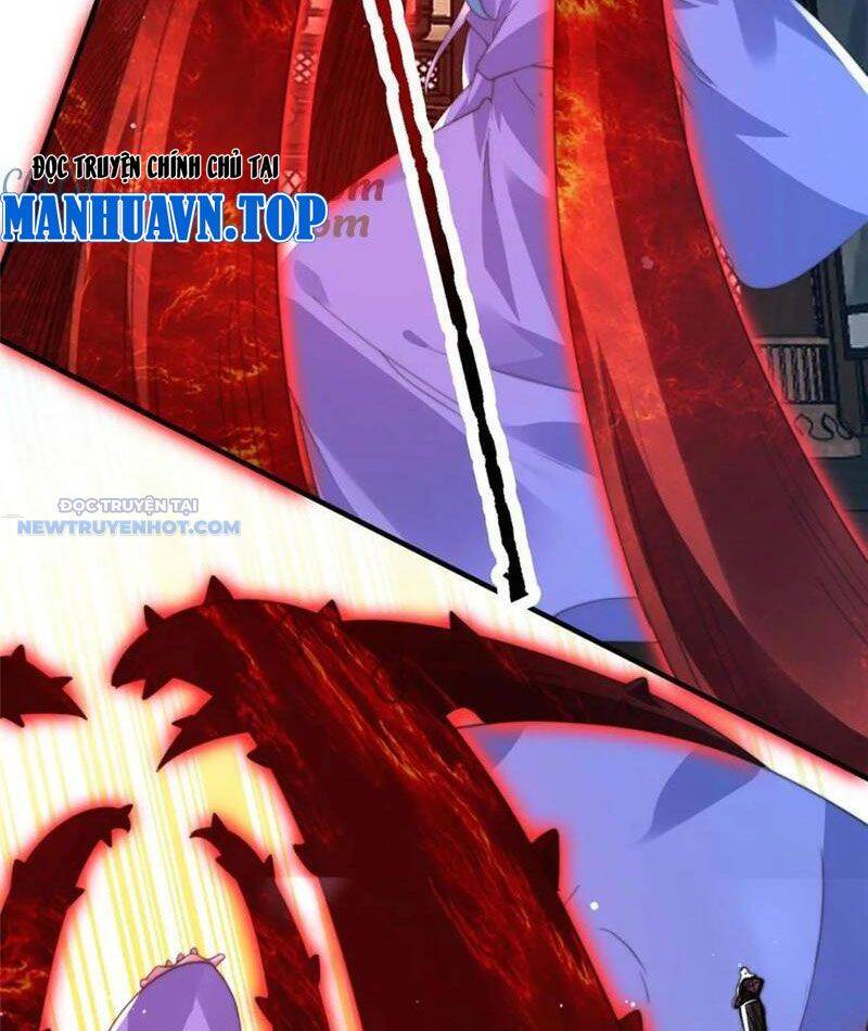 Chapter 189 - Trang 1