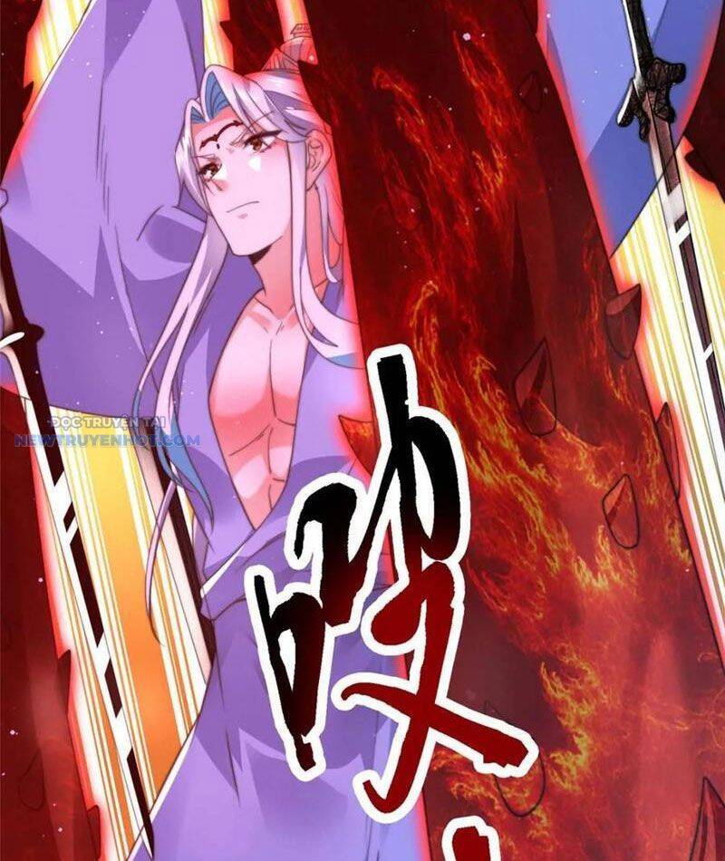 Chapter 189 - Trang 2