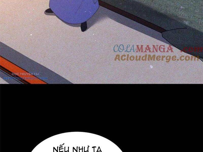 Chapter 188 - Trang 1