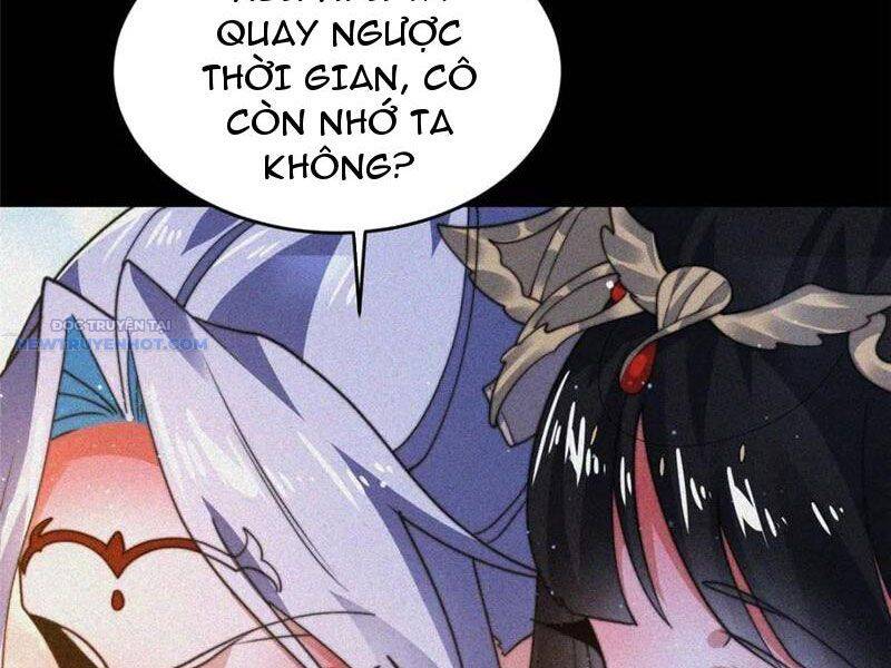 Chapter 188 - Trang 2