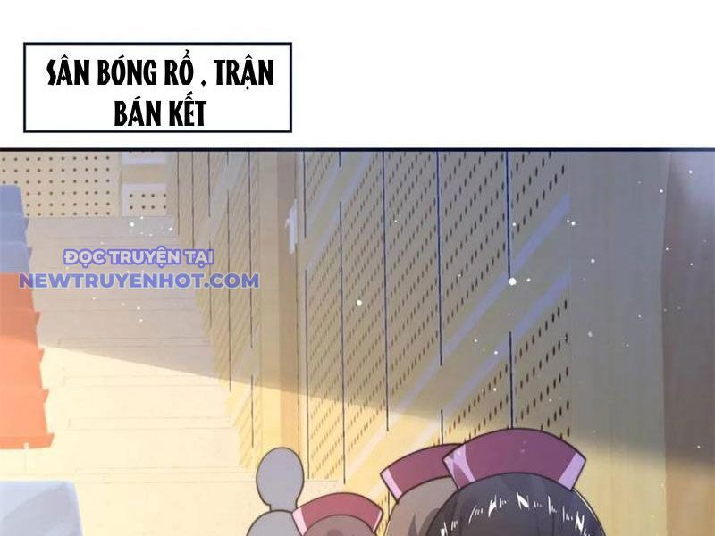Chapter 225 - Trang 1