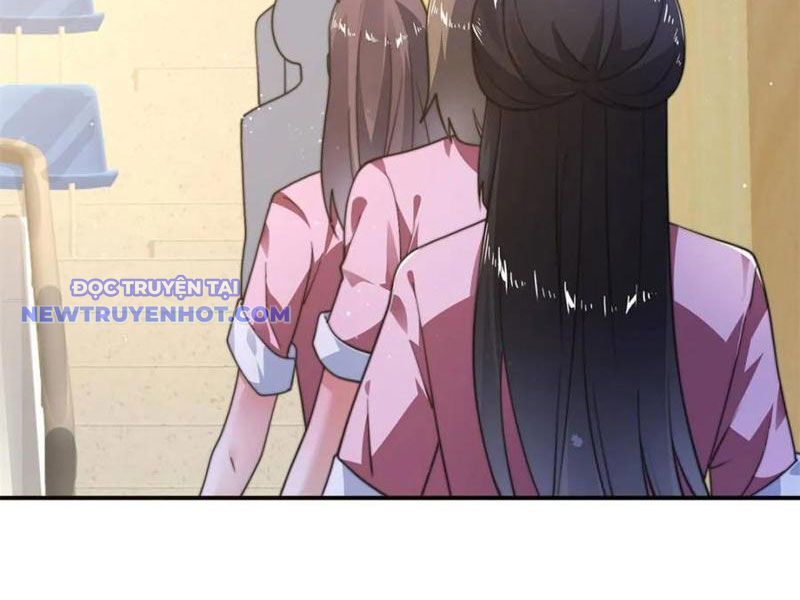 Chapter 225 - Trang 2
