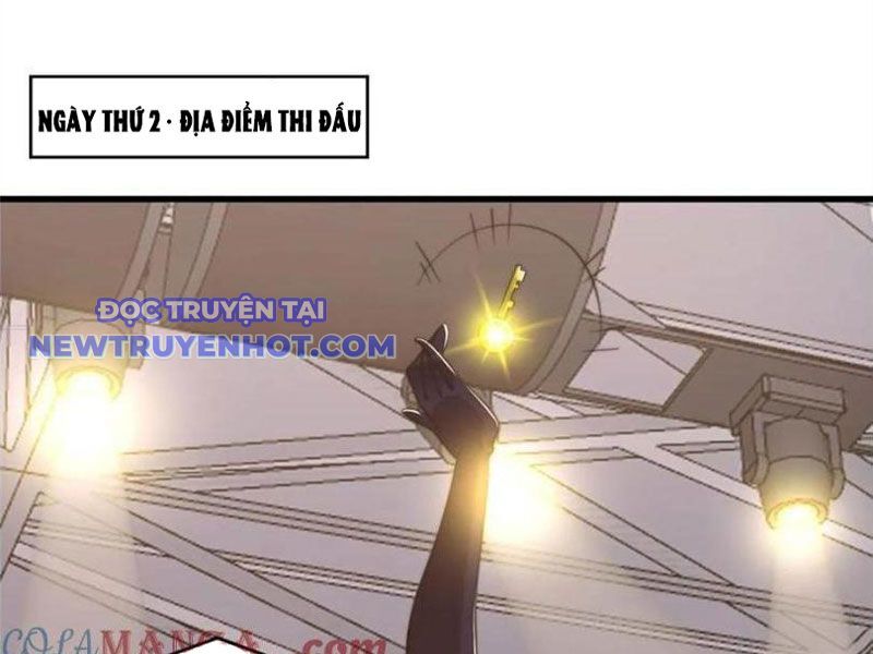 Chapter 223 - Trang 1