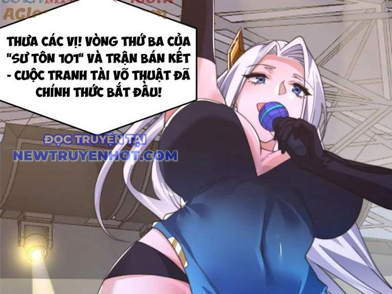 Chapter 223 - Trang 2