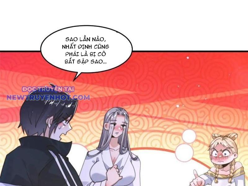 Chapter 226 - Trang 1