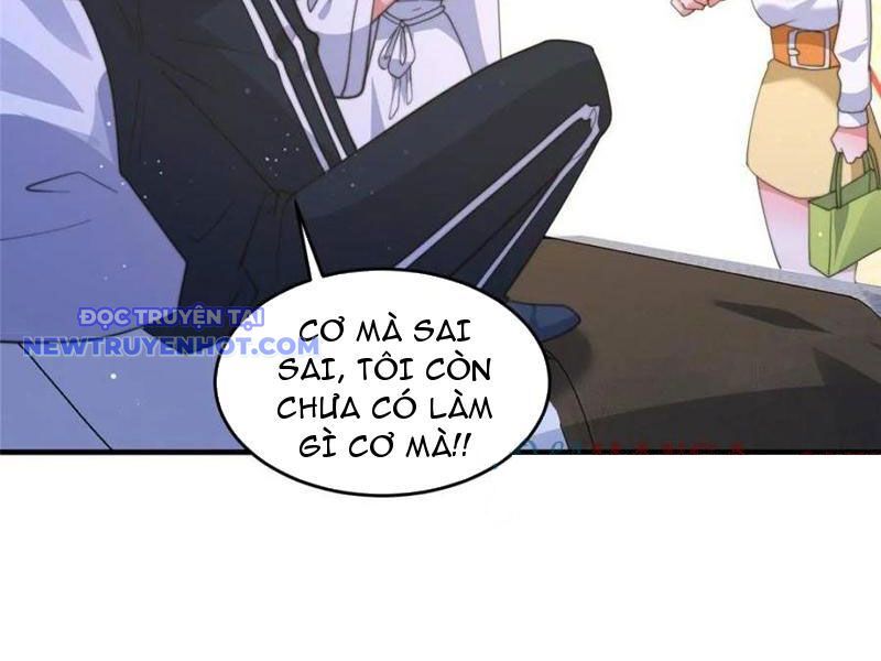 Chapter 226 - Trang 2