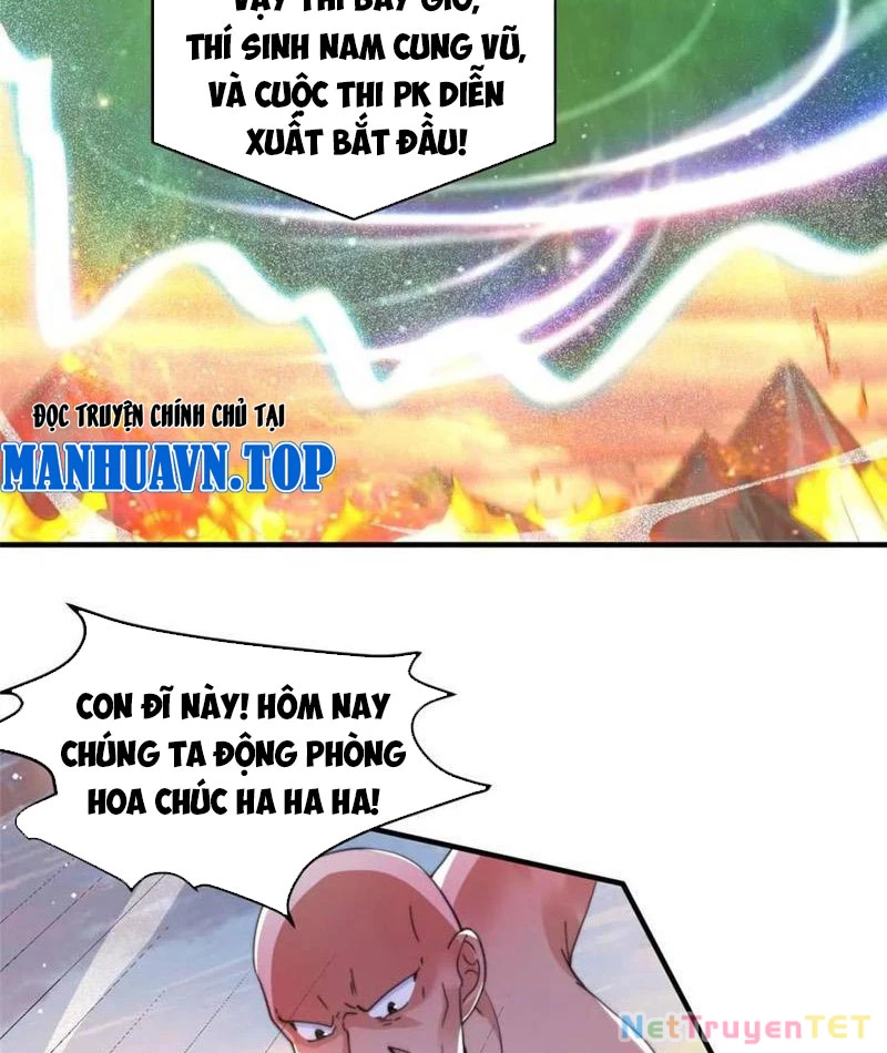 Chapter 229 - Trang 1