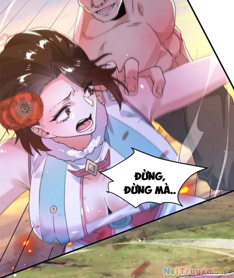 Chapter 229 - Trang 2