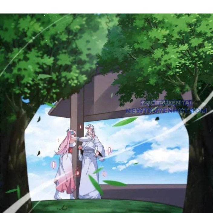 Chapter 232 - Trang 1
