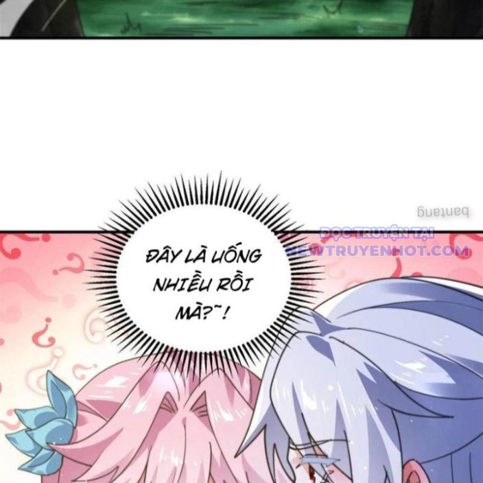 Chapter 232 - Trang 2
