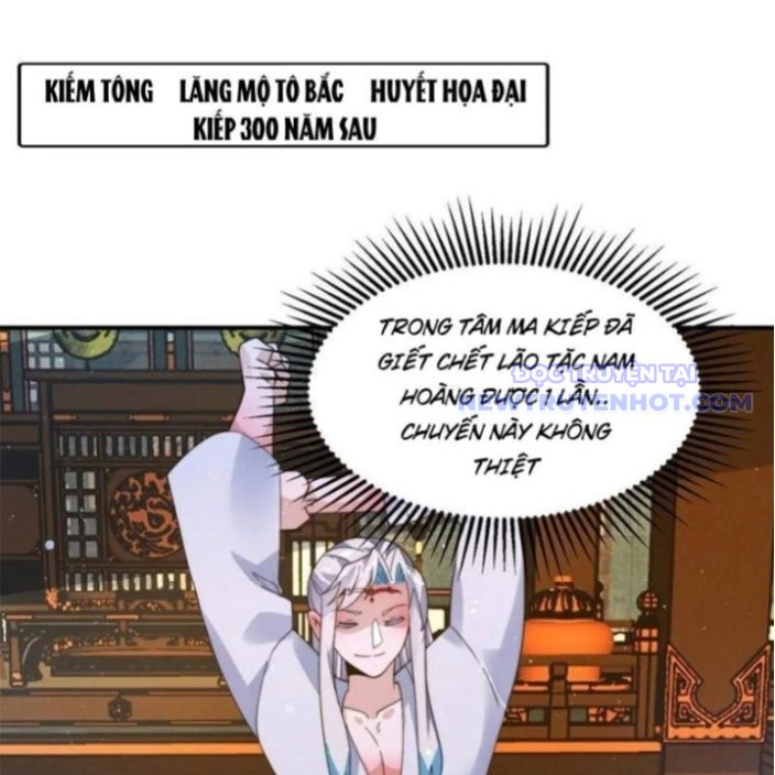 Chapter 231 - Trang 1