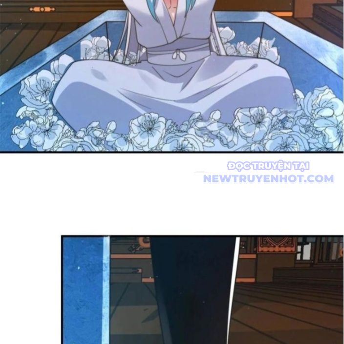Chapter 231 - Trang 2