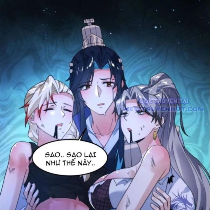 Chapter 230 - Trang 1