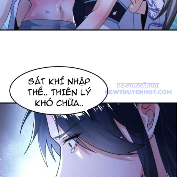 Chapter 230 - Trang 2