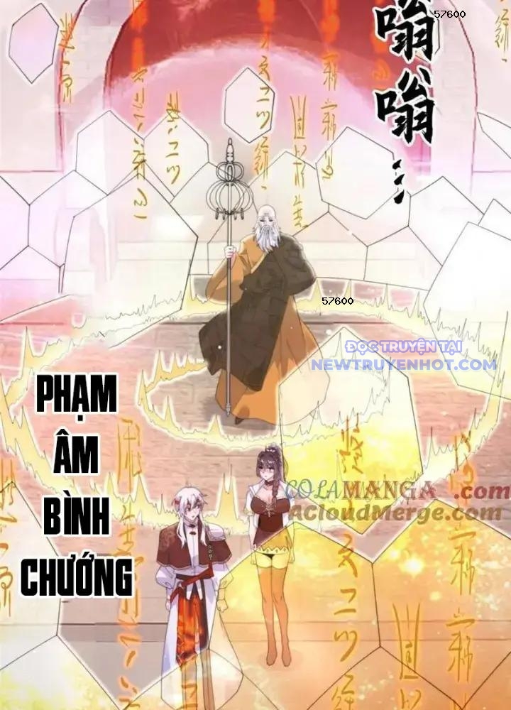 Chapter 236 - Trang 1