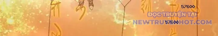 Chapter 236 - Trang 2