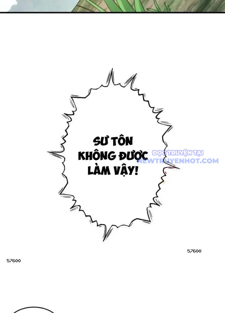 Chapter 235 - Trang 1