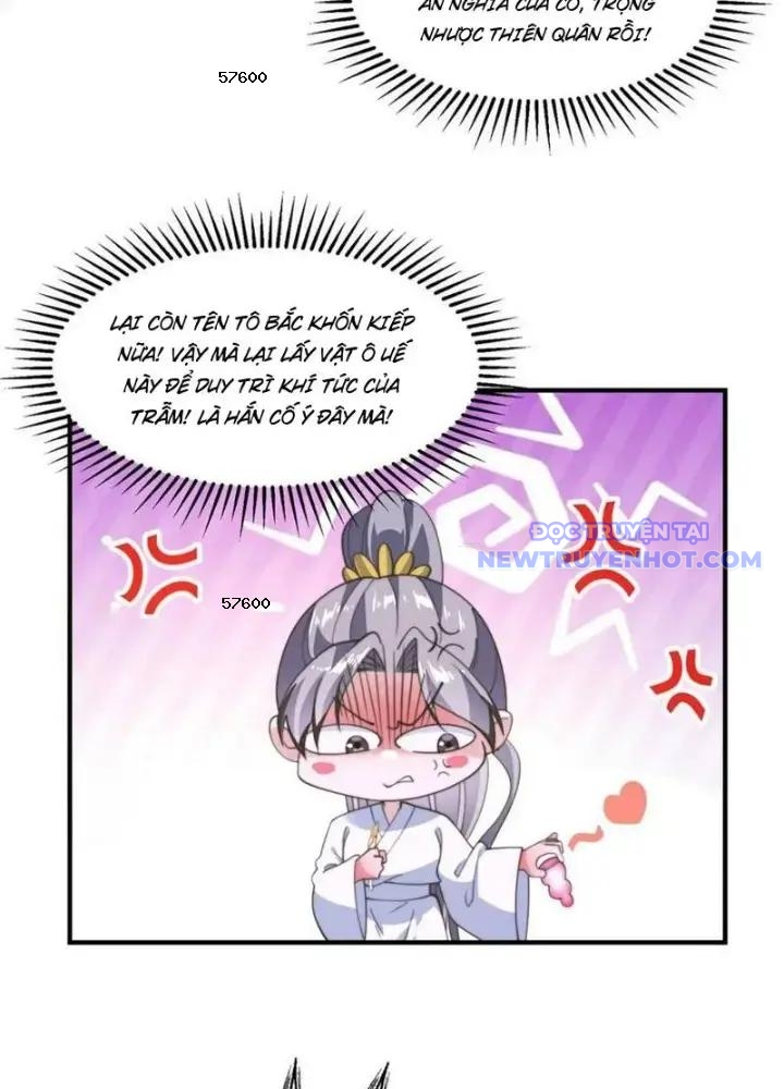 Chapter 234 - Trang 1