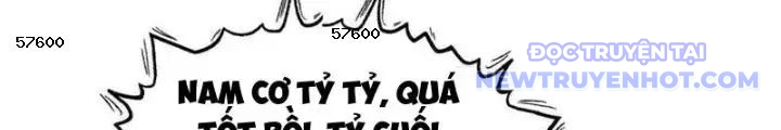 Chapter 234 - Trang 2