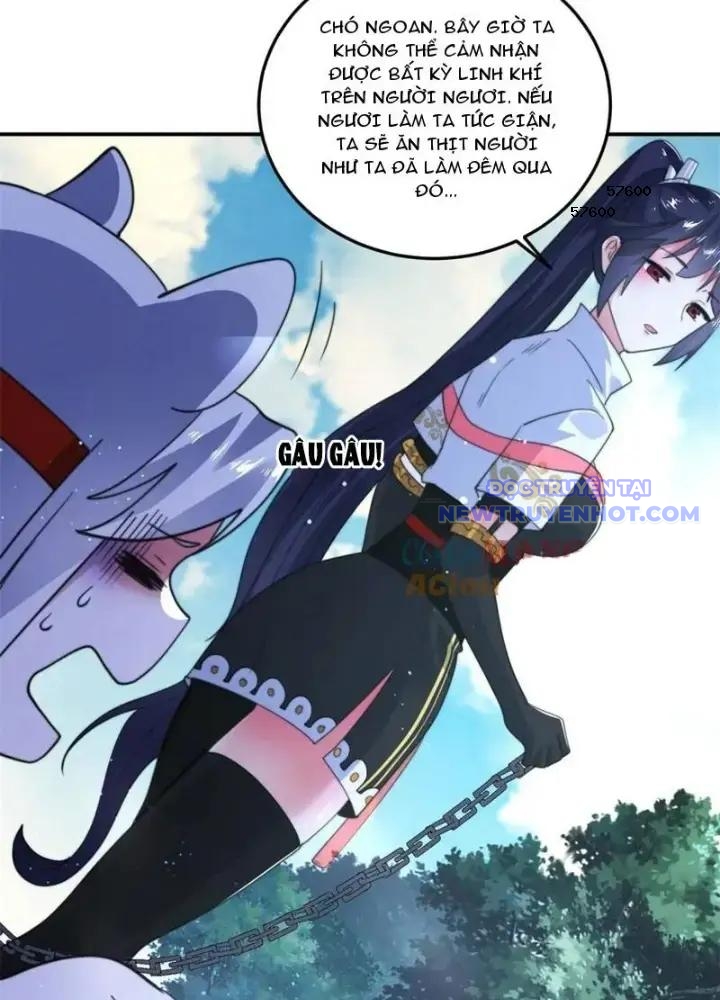 Chapter 233 - Trang 1