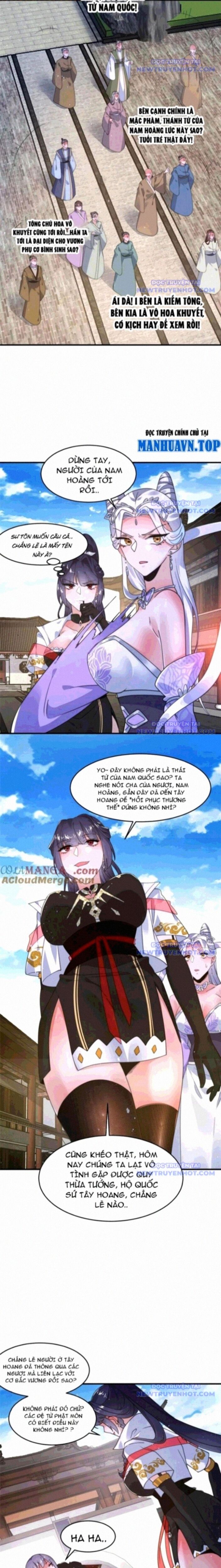 Chapter 237 - Trang 2