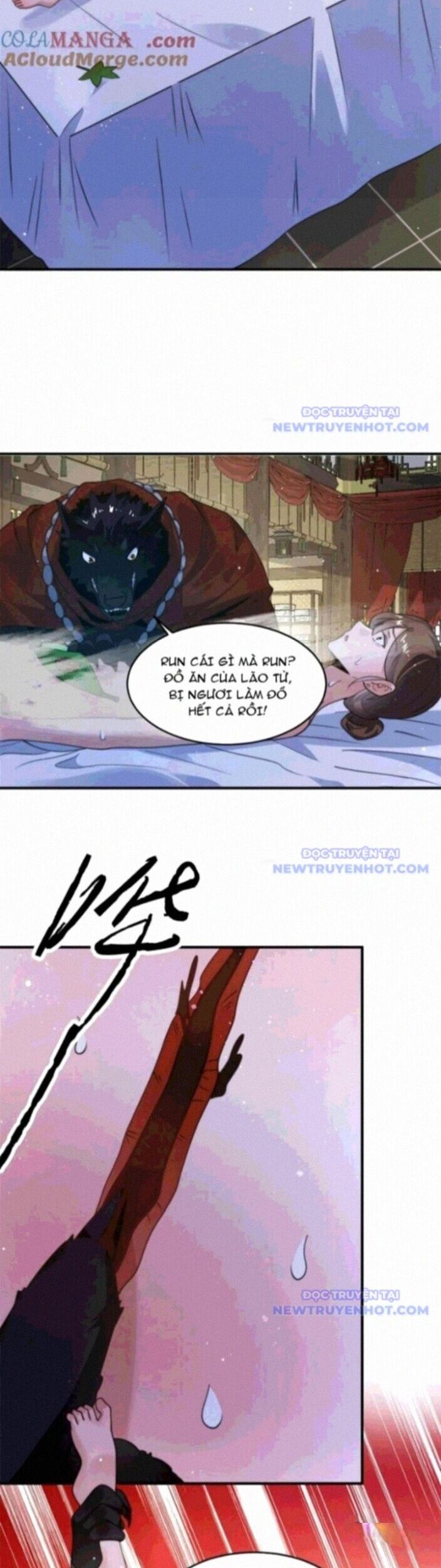 Chapter 238 - Trang 1