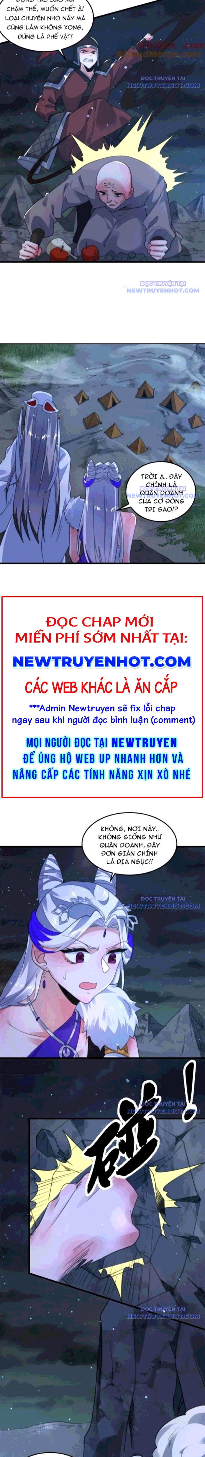 Chapter 239 - Trang 1