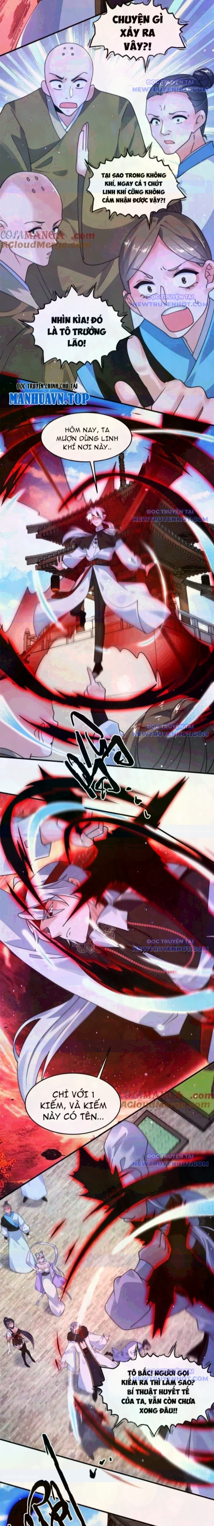 Chapter 240 - Trang 1