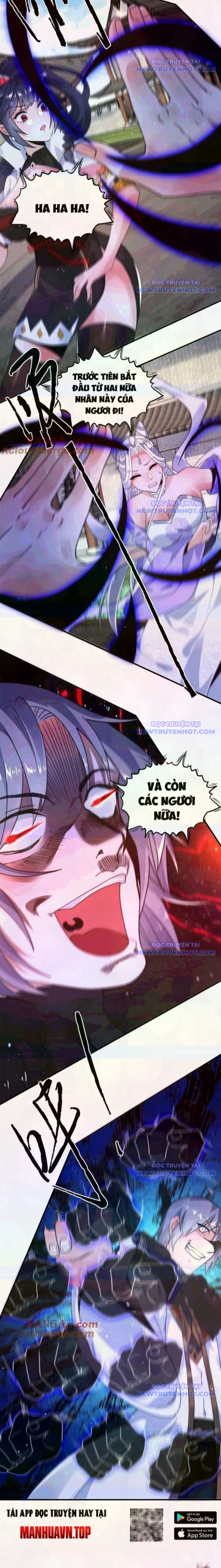 Chapter 240 - Trang 2