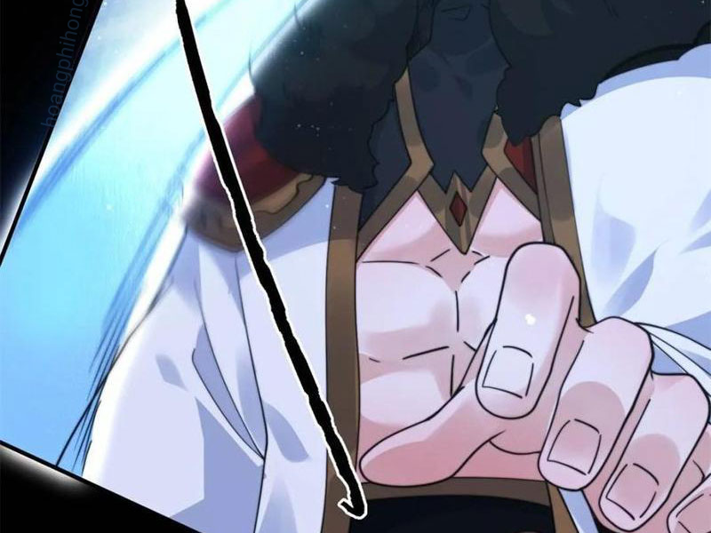 Chapter 241 - Trang 1
