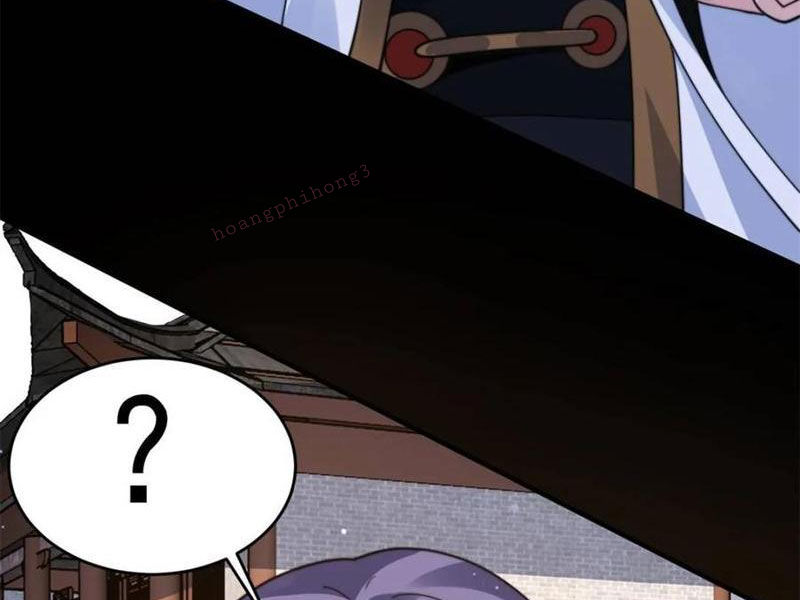 Chapter 241 - Trang 2