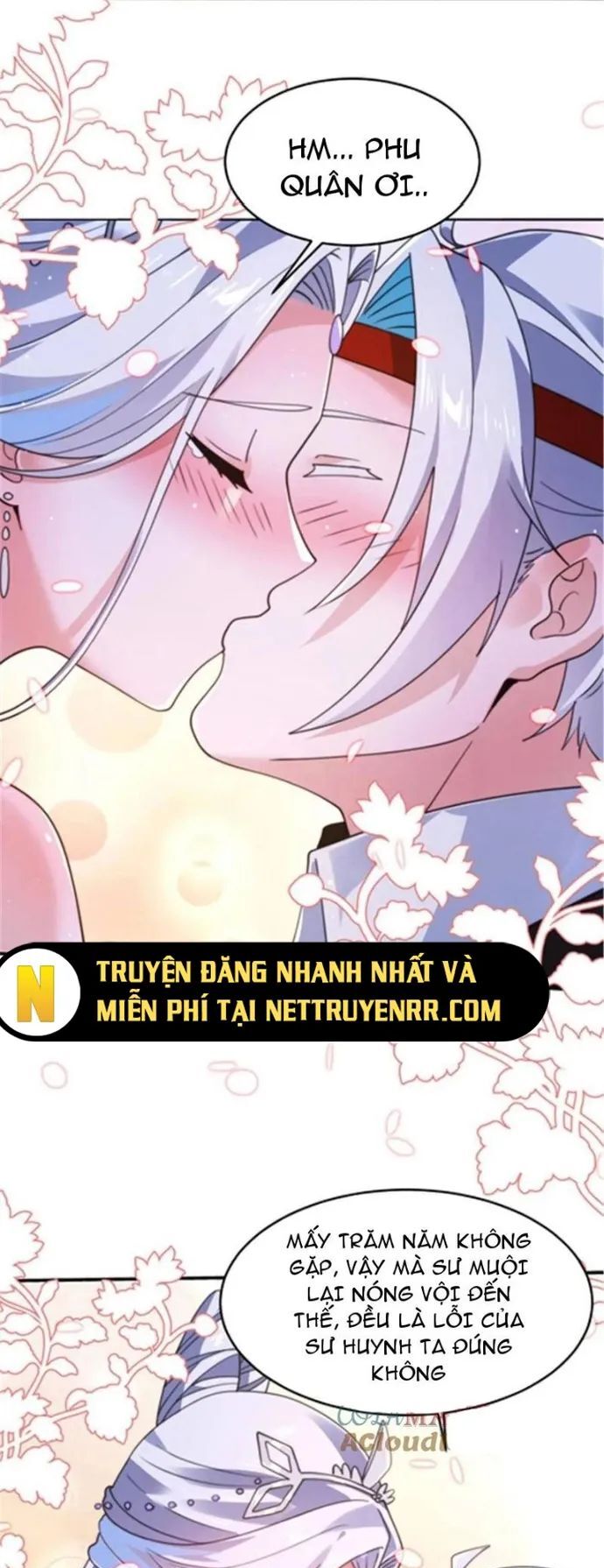 Chapter 242 - Trang 1