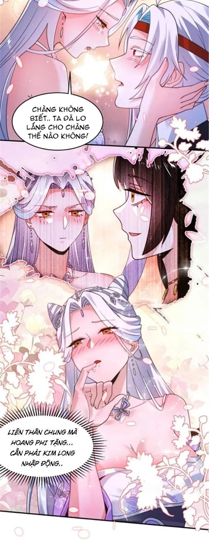 Chapter 242 - Trang 2
