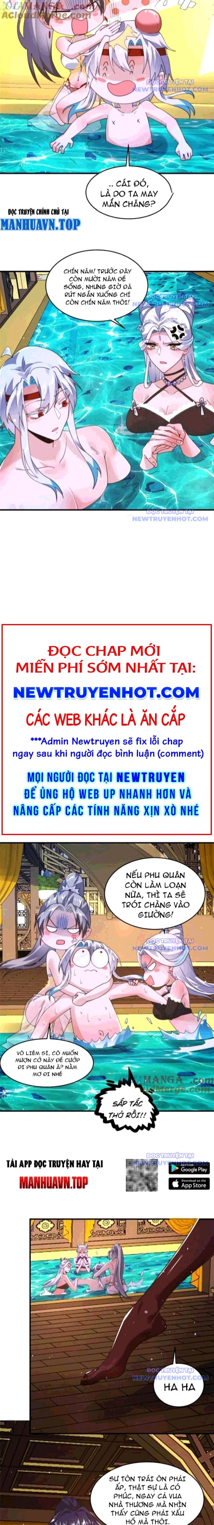 Chapter 246.9 - Trang 1