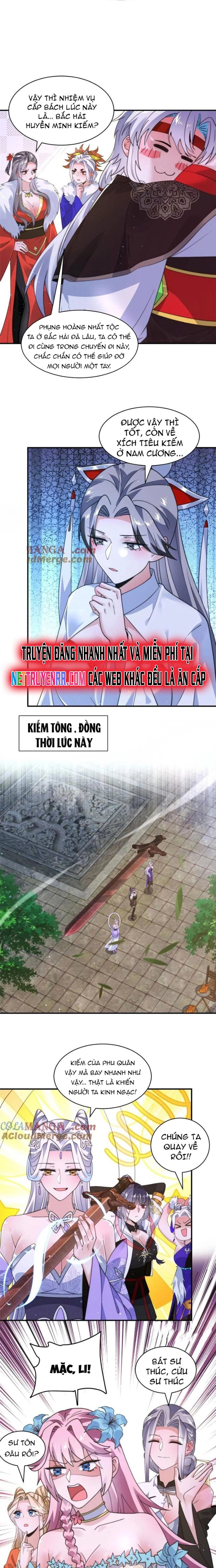 Chapter 247 - Trang 2