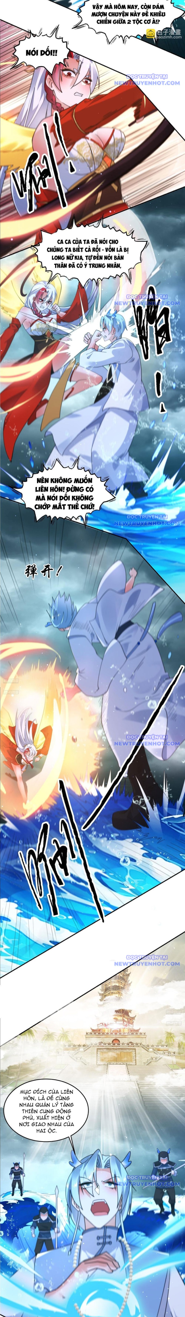 Chapter 249 - Trang 1
