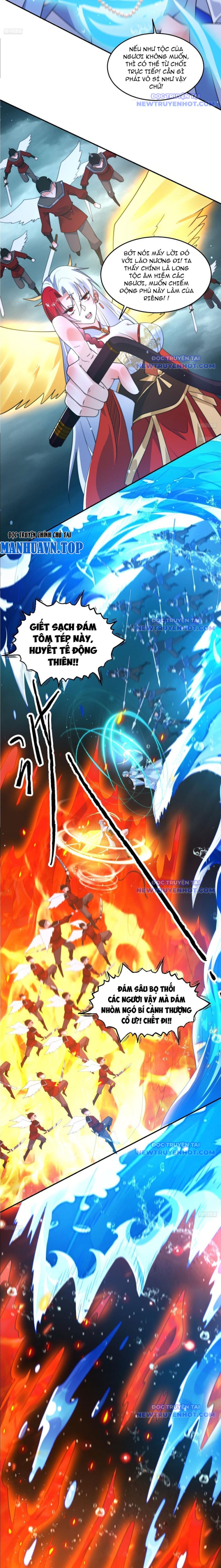 Chapter 249 - Trang 2