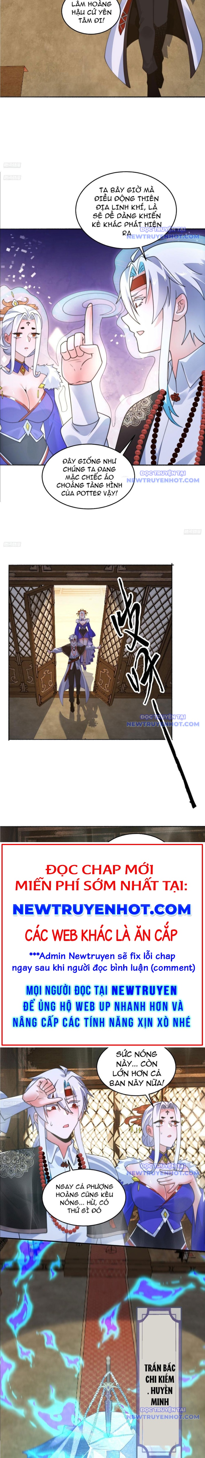 Chapter 250 - Trang 1