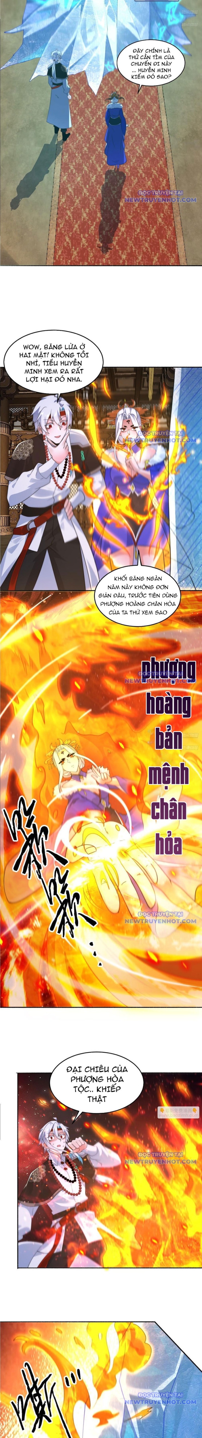 Chapter 250 - Trang 2