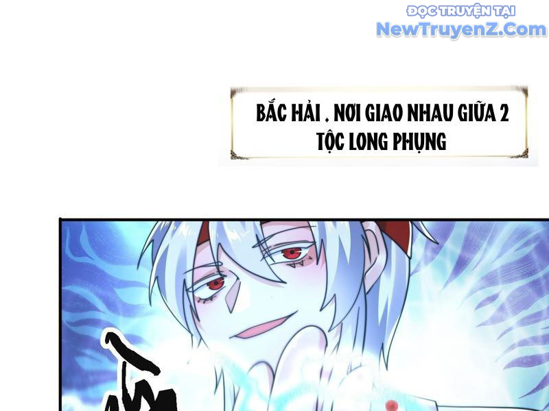 Chapter 251 - Trang 2