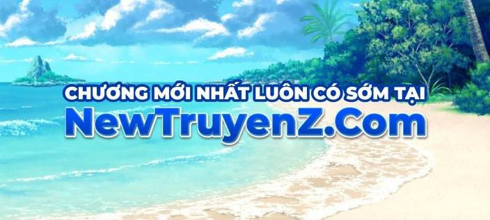Chapter 253 - Trang 1