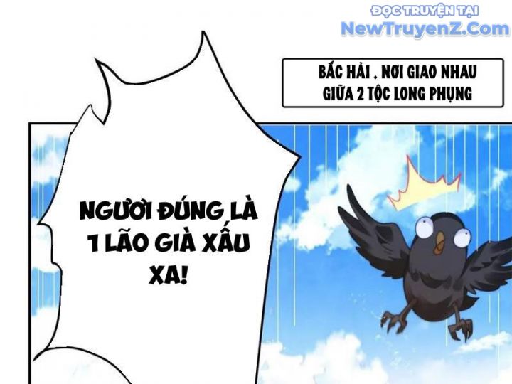 Chapter 254 - Trang 1