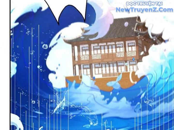 Chapter 254 - Trang 2